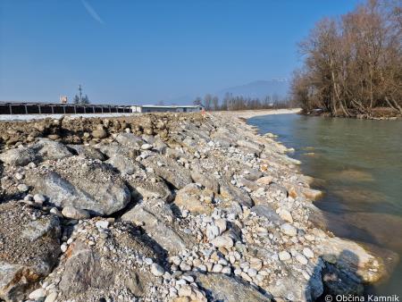 Intervencijski nasip Šmarca (7)